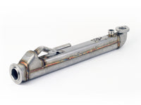 aFe Bladerunner EGR Cooler Square 04-07 Ford Diesel Trucks V8 6.0L (td)