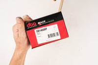 DBA 97-13 Porsche 911 996/99 RP Performance Front Brake Pads