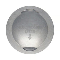 Wiseco Honda CB550K 74-78/CB550F75-77 101 CR Piston Kit