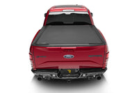 BAK 19-20 Ford Ranger Revolver X4s 5.1ft Bed Cover