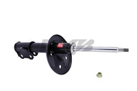 KYB Shocks & Struts Excel-G Front Left LEXUS ES300 1995-96 TOYOTA Avalon 1995-96 TOYOTA Camry 1995-9