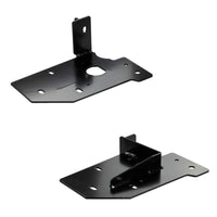 ARB Fitting Kit Silverado 2500 99-02