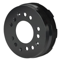 Wilwood hat 8X7.00 bc 5X4.50/75 MT 2.135 offset 3.064 reg