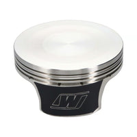 Wiseco 06-19 Honda TRX680 Rincon 101 CR Piston Kit
