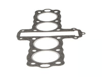 Wiseco Kawasaki GPZ550 CFM-20 Head Gasket