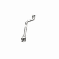 MagnaFlow Direct Fit Catalytic Converter GTO- 2005-2006 6.0L OEM
