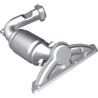 MagnaFlow Direct Fit Catalytic Converter MPV- 00-01 6 2.5L OEM