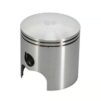 Wiseco Arctic Cat 440/John Deere/Kawasaki ProLite 2736CD Piston Kit