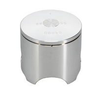 Wiseco Yamaha YZ125 86-88 ProLite 2244CS Piston Kit