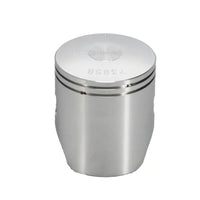 Wiseco Kawasaki KX65 00-19 Suzuki RM65 03-06 1772CD Piston Kit
