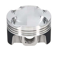 Wiseco Peugeot XU9J4 84.00 mm Bore 37.00 mm CH 10.00 CC Piston Set