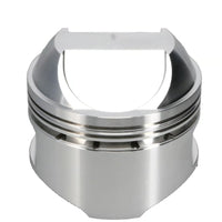 Wiseco HD 1340 Shovelhead 9.51 (3517X-4730P2) Piston Kit