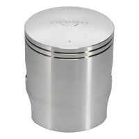 Wiseco Kawasaki KX250 90-91 ProLite 2652CD Piston Kit