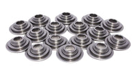 COMP Cams Retainers Tool Steel 1.250in