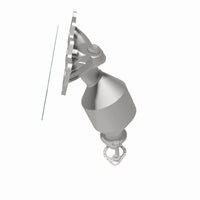 MagnaFlow Direct Fit Catalytic Converter 07-08 Hyundai Veracruz 3.8L
