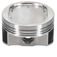 Wiseco Sub EJ22 Stroker Inv Dme -22cc 97.5mm Piston Shelf Stock Kit