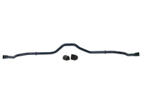 Whiteline Sway Bar - 26mm 2 Point Adjustable