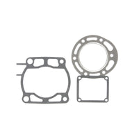 Cometic 85-86 Yamaha YTZ250N .043 Head Gasket
