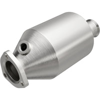 MagnaFlow 77-79 Transporter L4 Direct Fit Converter