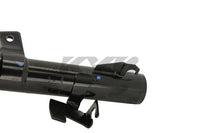 KYB Shocks & Struts Excel-G Front Right MAZDA 3 2004-11 MAZDA 5 2006-10