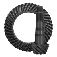 Yukon Gear High Performance Replacement Ring & Pinion Set Dana M275 3.31 Ratio