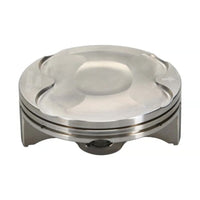 Wiseco KTM 450SX-F/ 450XC-F 07-12 13.51 CR Piston kit