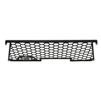 Westin 16-25 Toyota Tacoma 6ft. Bed EXP Rear Window Protector - Black