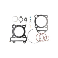Cometic 08-13 Yamaha YFM250 Raptor 78mm Bore Top End Gasket Kit