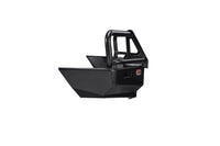 ARB Bumper/Fitting Kit Bundle 3413050