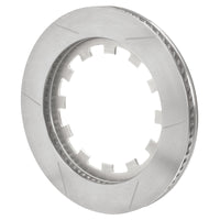 Wilwood ROTOR1500-125DF812-000UJCXXXXL 12 LUGX8.80 snap ring 72 CVANE GT