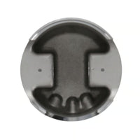 Wiseco Yamaha SRV540 80-91/XLV/VK54086-05 2894CD Piston Kit