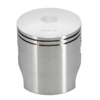 Wiseco Polaris 580 Indy 93-94 ProLite 2559CD Piston Kit