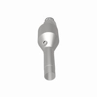 MagnaFlow 96-98 Volkswagen Golf 2.8L Direct Fit Converter