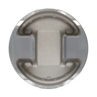 Wiseco 99-06 Yamaha TTR250 10.5:1 CR 2874XC Piston Kit