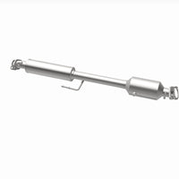 MagnaFlow 14 Hyundai Sonata 2.4L Direct Fit Catalytic Converter