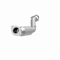 MagnaFlow 08-11 Chevrolet Corvette 6.2L Direct Fit Converter