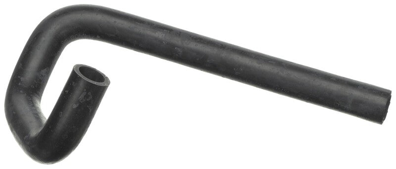 Gates 16-18 Kia Sorento 4-Cyl. 2.0L Heater Outlet Molded Heater Hose