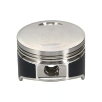 Wiseco 02-19 Honda TRX250 Recon 10:1 CR Piston