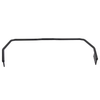 ST Rear Anti-Swaybar Ford Mustang 3rd gen 4th gen.