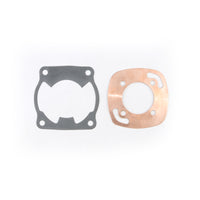 Cometic 1983 Honda CR80 51.5mm Bore Top End Gasket