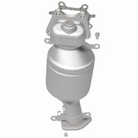 MagnaFlow 03-07 Honda Accord 3.0L Direct Fit Converter