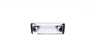 Putco 11-14 Ford Explorer Tailgate & Rear Handle Covers