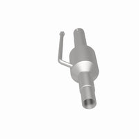 MagnaFlow 2002 Dodge Ram 2500 8.0L Direct Fit Converter