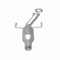 MagnaFlow Direct Fit Catalytic Converter 13-15 Buick Encore 1.4L