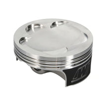 Wiseco Yamaha YFZ450 04-13/450R 09-19 11.41 CR Piston Kit