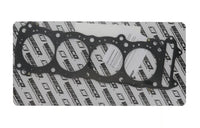 Wiseco Suzuki GSX1300R 84mm MLS .030 Head Gasket