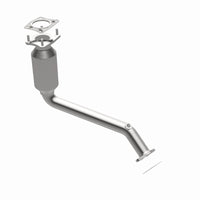 MagnaFlow 97-00 Ford Escort 2.0L Direct Fit Converter