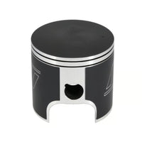 Wiseco 72-75 Kawasaki 750 MACH IV/ H2 Triple Piston Kit