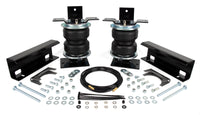 Air Lift LoadLifter 5000 Air Spring Kit