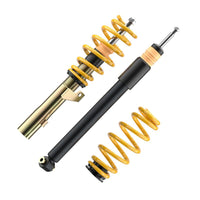 ST Coilover Kit 98-04 Audi A6 Quattro (4B/C5) Sedan/Wagon / 02-05 VW Passat W8 Sedan/Wagon (4Motion)